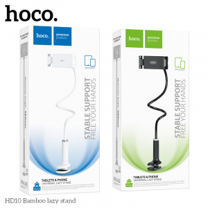 Подставка для планшета Hoco HD10